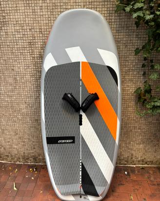 RRD Tavola Wing Foil - Beluga 105 Litri