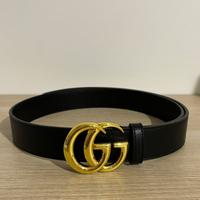 Cintura Gucci