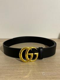 Cintura Gucci