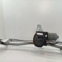 TANDEM TERGICRISTALLO BMW Serie 5 Gran Turismo (F0