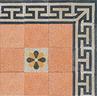 tappeto-in-graniglia-d-epoca-marmette-decorate