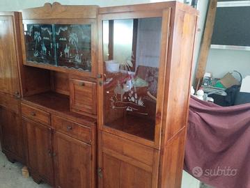 bella credenza i