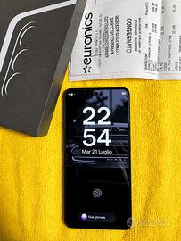 Samsung Galaxy S26 256gb