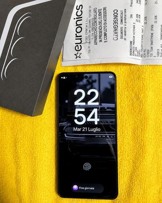 Samsung Galaxy S26 256gb