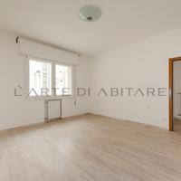 SPINEA appartamento ristrutturato classe A1 S220