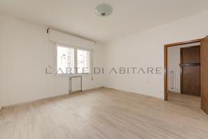 SPINEA appartamento ristrutturato classe A1 S220