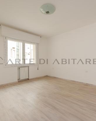 SPINEA appartamento ristrutturato classe A1 S220