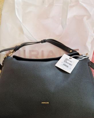 Borsa nera