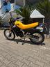 honda-mtx-125