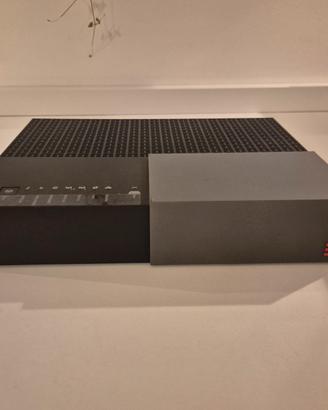 Modem Router TIM HUB ADSL