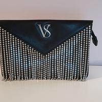 Borsa borsetta Victoria's secret