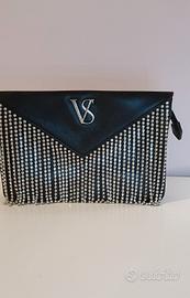 Borsa borsetta Victoria's secret