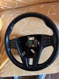 Volante per Volvo V40 serie (12>15) 31250592