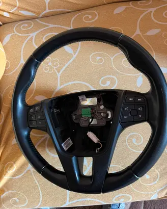 Volante per Volvo V40 serie (12>15) 31250592