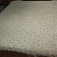 copriletto matrimoniale 