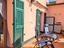 Immagine 21