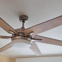 Ventilatore da soffitto Westinghouse