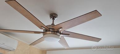 Ventilatore da soffitto Westinghouse