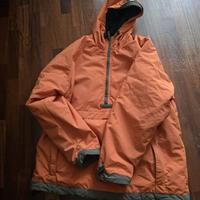 Tuta da sci ThinkPink tg. 50