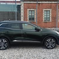 4 pneumatici  West Lake 225/45/R19 96W