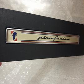 alfa romeo spider duetto cover autoradio