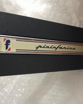 alfa romeo spider duetto cover autoradio