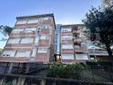 appartamento-roma-cod-rif-3294858arg-