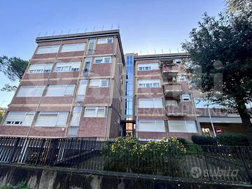 Appartamento Roma [Cod. rif 3294858ARG]