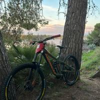 Dh norco aurum