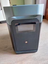 Ecoflow Delta 2 Extra Batteria 1Kw