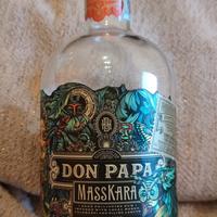 don papa masskara