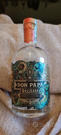 don papa masskara