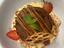 Immagine 2