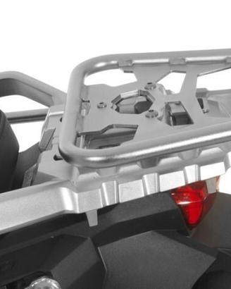 PORTAPACCHI TOURATECH SUZUKI V-STROM 1000