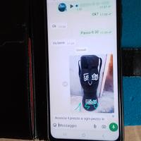 sacco pelle mma fairtex 