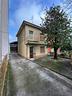 villa-di-100-m²-con-4-locali-e-box-auto-doppio-a-q