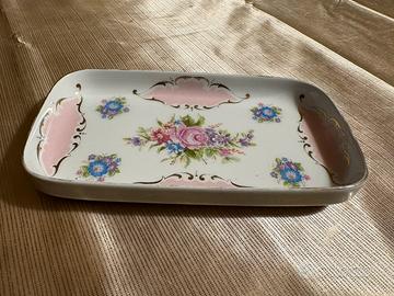 Svuota tasche Limoges