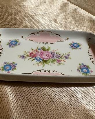 Svuota tasche Limoges