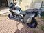 Immagine 5