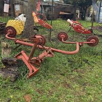 Ranghinatore 5 stelle 