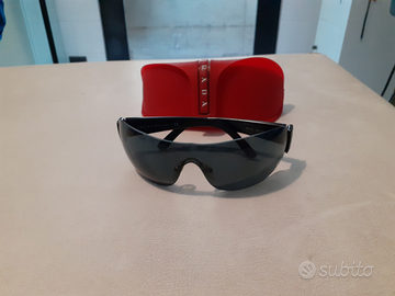 Occhiali da sole PRADA