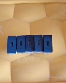 Portafusibile L4321 originale  BTicino Living