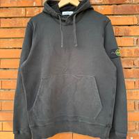 Hoodie Stone Island