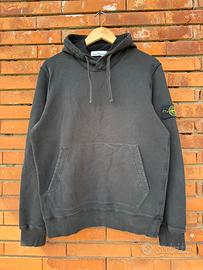 Hoodie Stone Island