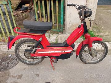 Atala Uno Rizzato