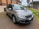 peugeot-2008-bluehdi-120-s-s-black-matt