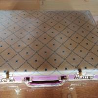 valigetta coltelli svizzeri royalty line