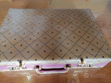 valigetta coltelli svizzeri royalty line