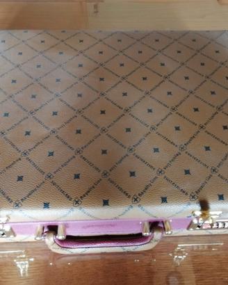 valigetta coltelli svizzeri royalty line