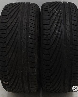 235 40 19 gomme uniroyal usate